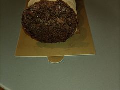 -星巴克臻选(上海合生汇1F店)