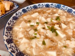 -洞天食府(北大街店)