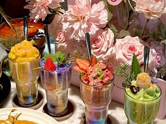 -Tegu泰古莲·泰国餐厅(红山6979店)