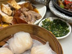 -华峰食馆(氹仔店)