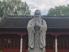 -孔庙学宫