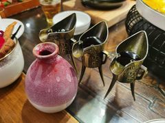 -段公子·天龙八部店