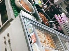 -祝家饺子馆