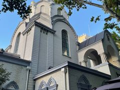 -思南书局·诗歌店