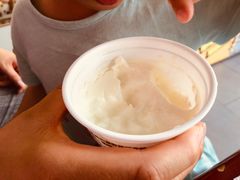 -清真马记宫廷奶酪(广渠门内大街店)