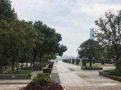 -武汉知音号