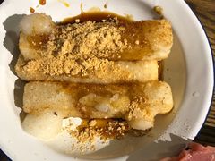 -周幺妹重庆老火锅(银泰城总店)