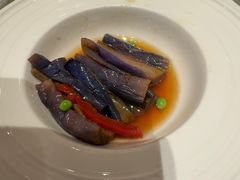 -老吉士(环贸iapm店)