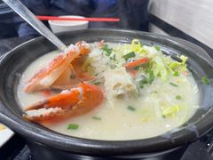 -一哥美食(总店)