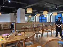 -海云台韩式汤饭·13年匠心韩料(南山店)