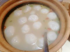 -早酒肖汉老味拌面