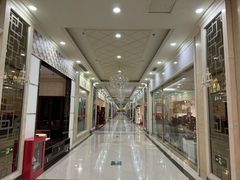 -爱玛裕家居购物广场