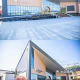 全南旅游综合服务中心，一站式旅游新体验
