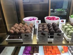 -GODIVA(万象城店)