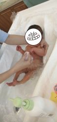 -英泽产后护理中心(南海总店)