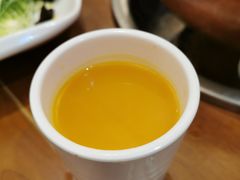 四季饮品-清真·鸦儿李记·涮肉(和平里店)