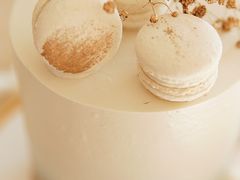 -Biteology Artisan Cakes(红庄·国际文化保税创新园店)