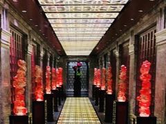-北京四季酒店·采逸轩