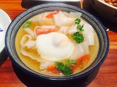 -九转小磨(凯德店)