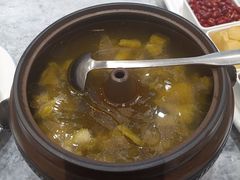 -外滩·云南人家(昆明旗舰店)