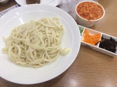 -面面香(肇工店)