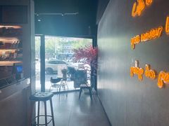 -一间森林酒店(上海人民广场店)