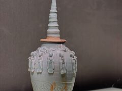 -景德镇中国陶瓷博物馆