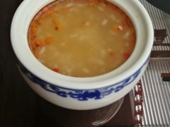 -云锦成公馆(北大街店)