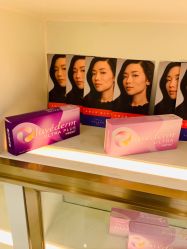 -大华韩艺整形美容医院