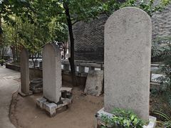 -罔极寺