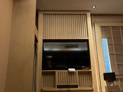 -SPA·印象足道养生(大运河度假区四望亭店)