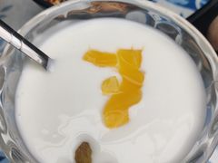 -丽江庭院·云南野生菌·海鲜火锅(鼓楼四合院店)