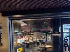-星伦多自助料理(江阴万达店)