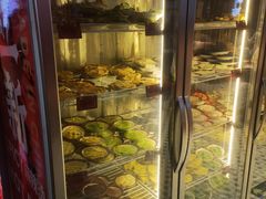 -文立新麻辣烫(合生汇21街区店)