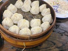 -吾介小籠館
