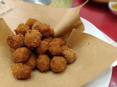 -东兴楼饭庄(六里桥店)