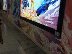 -黄浦路(地铁站)