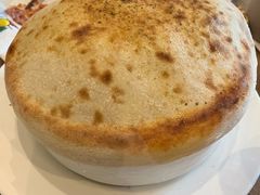 -安妮意大利餐厅(世贸天阶店)