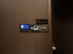 -江南足纪·影院足道·轻奢SPA(京基水贝店)