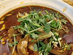 -茅台国际大酒店