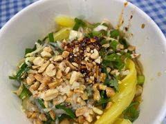 -啊马英豌豆粉