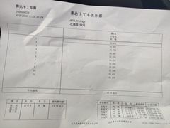 -赛达赛车主题乐园·卡丁车·团建