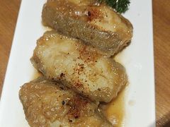 -味见·荣家(亚泰大街店)