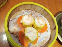 -顺德一品粥·20年凤城老字号(芳村店)