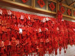 -味福记·本地特色菜(八一万达广场店)