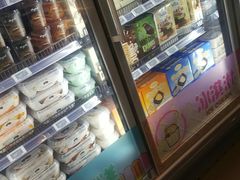 -Olé精品超市(北京合生汇店)
