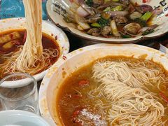 -一品龙虾(新都店)