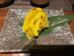 -一本料理(西溪天街店)