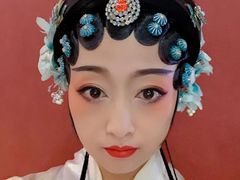 -盘子女人坊(西安至尊店)