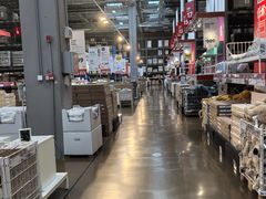 -宜家家居(高新商场店)